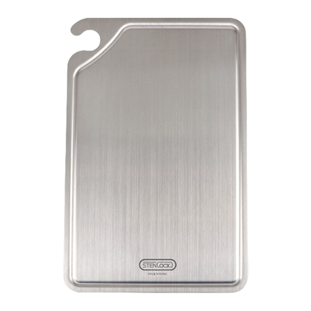 스텐락 올스텐 도마 15,600원