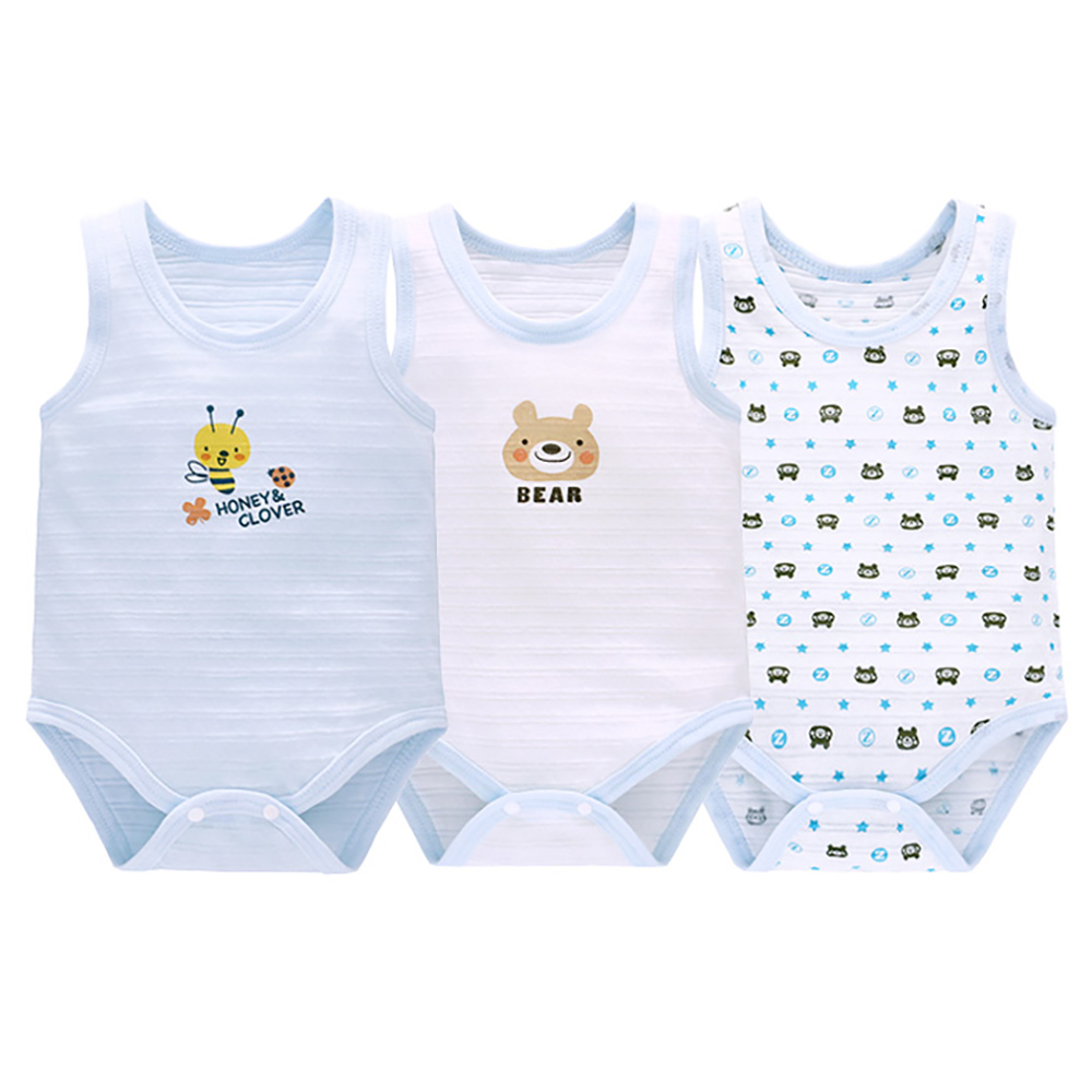 스타도어 쟈가드 민소매수트 3종 세트 17,800원