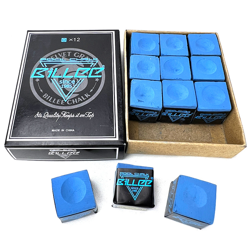 업소용 당구 쵸크 당구큐대 킹쵸크 대용량 초크트라이앵글 당구장 러빙파우더 20,110원