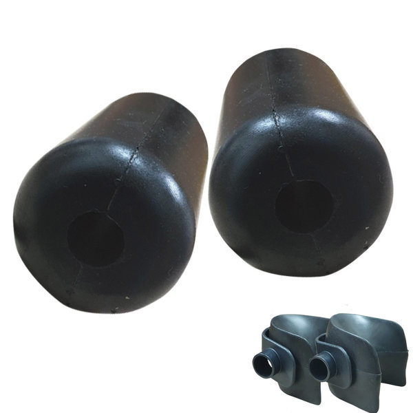 전동 거꾸리 우레탄 발목스폰지 U자형 발걸이 스폰지 부속 22,690원