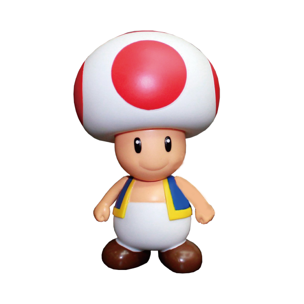 슈퍼마리오브라더스 마리오 루이지 요시 피규어 5,500원