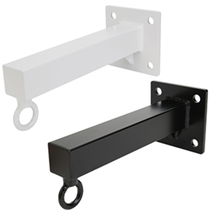 자전거 코텍0058 물병거치대 걸이대EU_, 화이트 38,390원