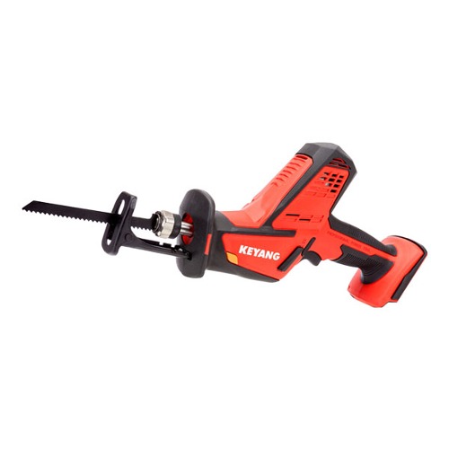 계양 충전컷쏘 515-2928 RS18LZ-O (베어툴) (배터리X 충전기X), 1개 170,000원