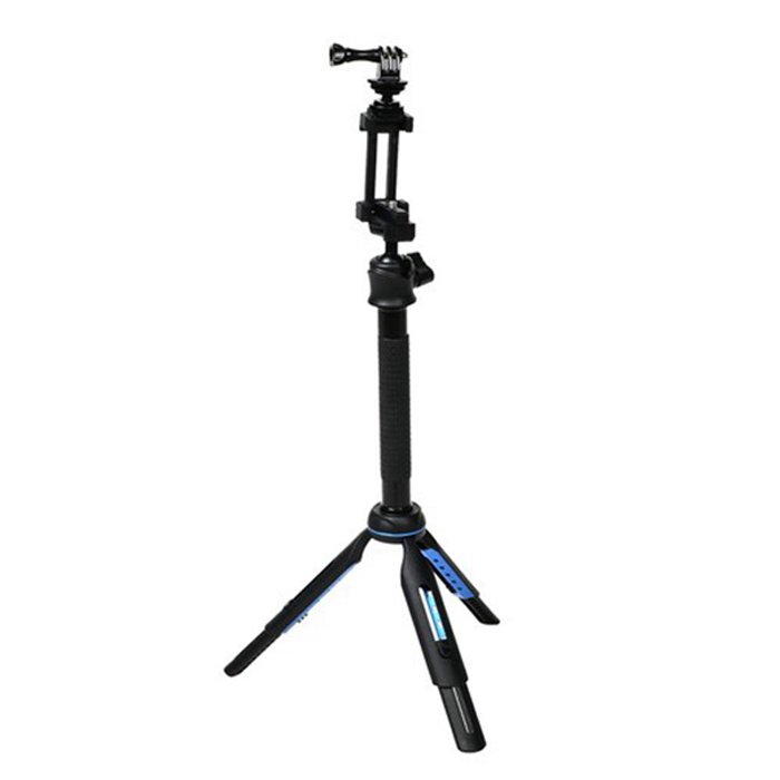 SLIK 멀티포드 3X4 45,000원