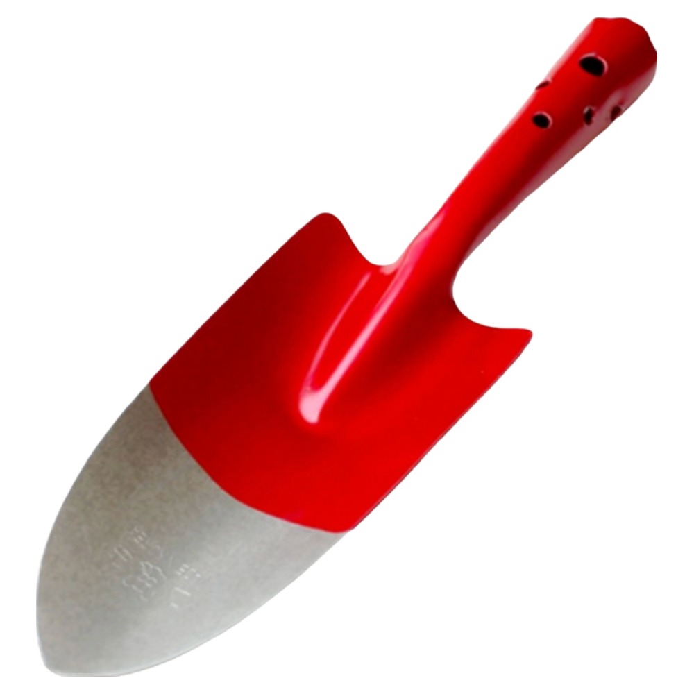 데일드 통철판 꽃삽 5,000원