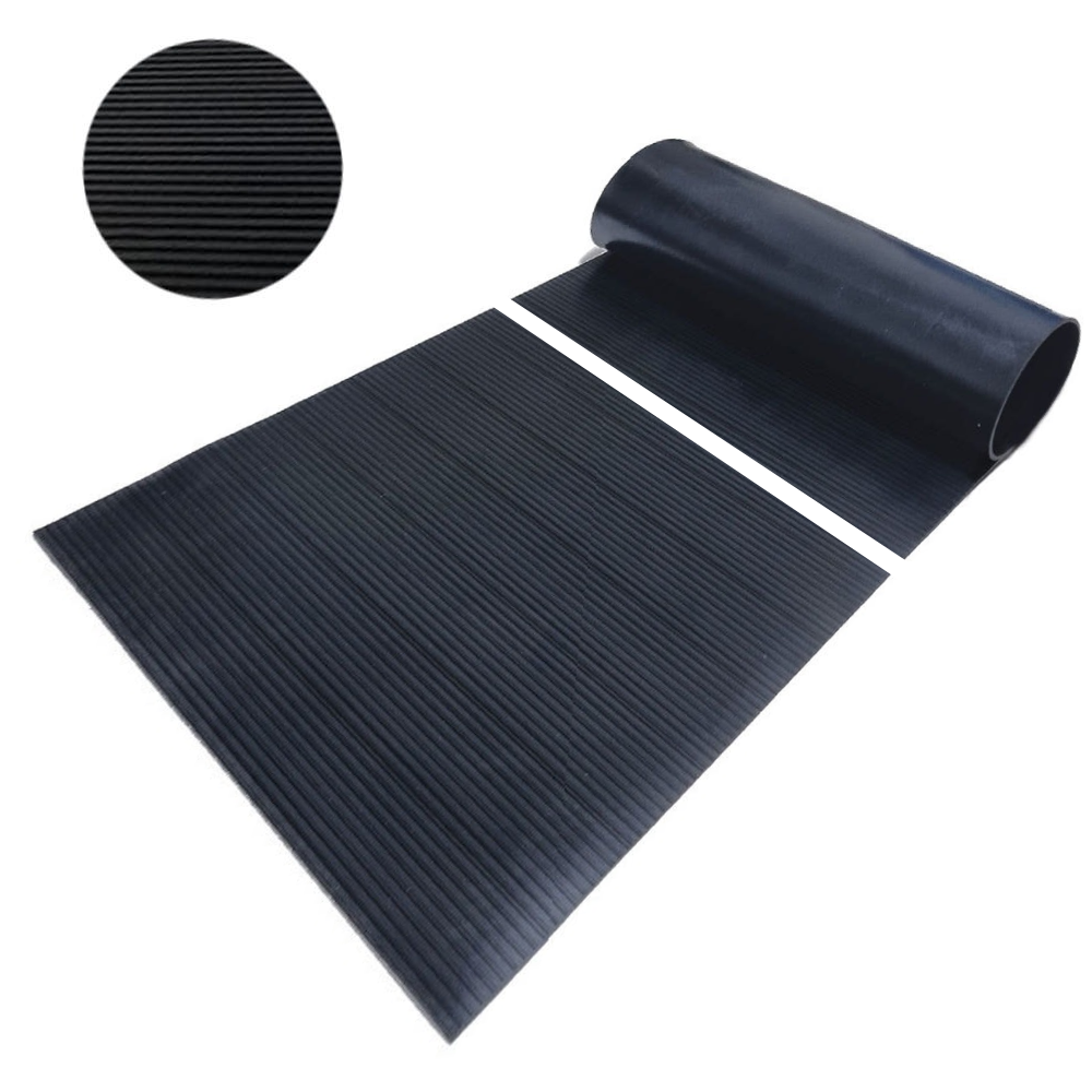 매트모아 골고무판 120cmX1m 단위 재단 골무늬고무 녹고무판 고무판 흑고무판 36,020원