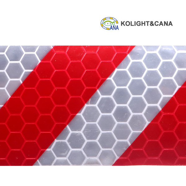 국산 고휘도 반사테이프 2 5 10cm 1M 단위판매 스티커 야간 식별 접착식 4,300원