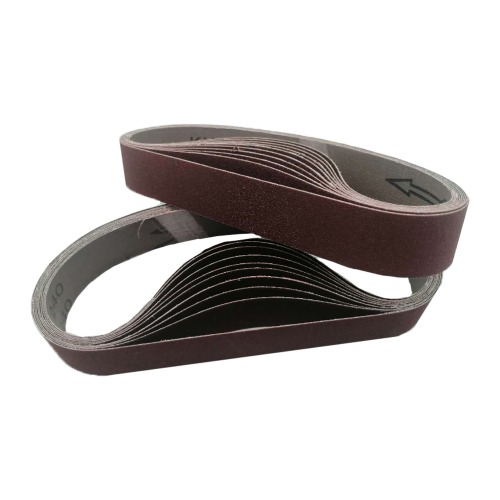 샌더기 벨트사포 120/240/320/400/600/800/1000방 30x320mm 낱개 1개, 1개, 현재가 1,000원