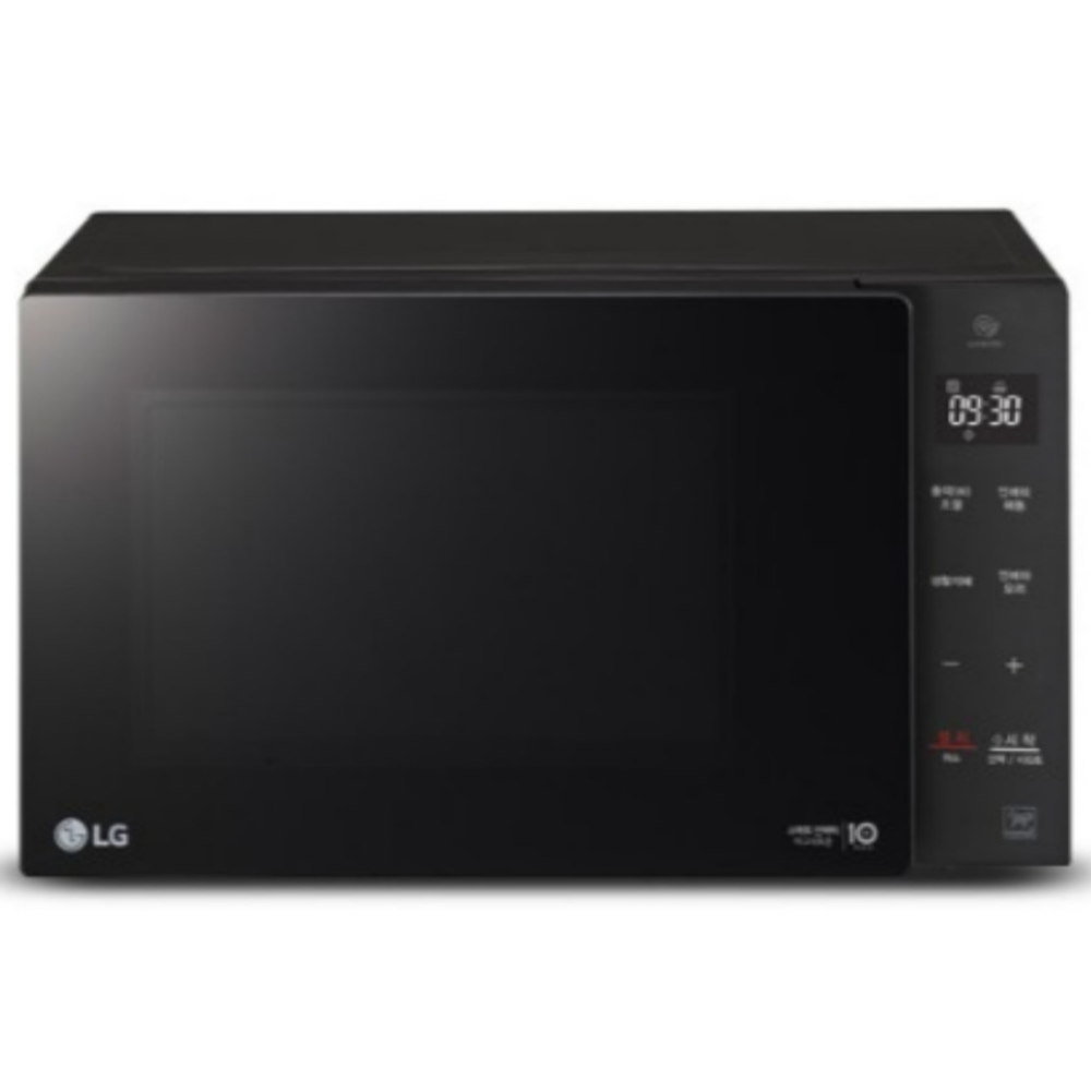 LG전자 스마트 인버터 전자레인지 터치식 23L 방문설치, MW-23BD 160,000원