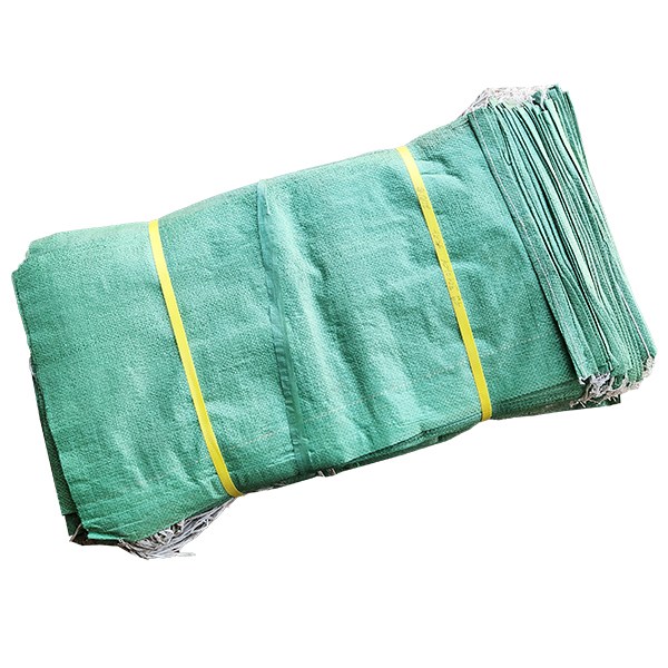 싹싹몰 수입 모래마대 대 35x65cm 200매 79,000원