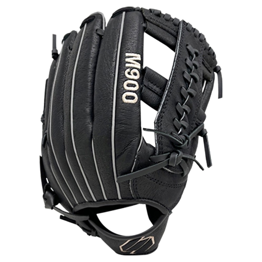 썬버드 돈피 야구글러브 좌투용 M900 48,650원