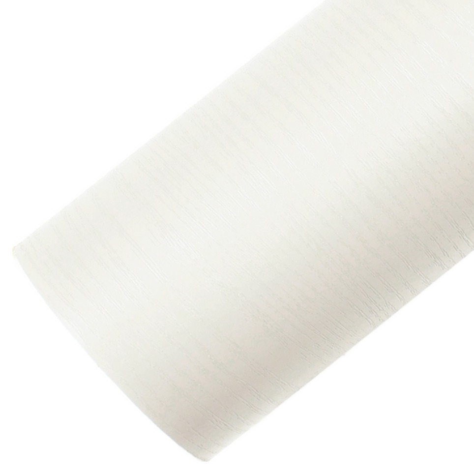 로즈로사 몰딩 인테리어 필름 SG71, 아이보리 16,640원