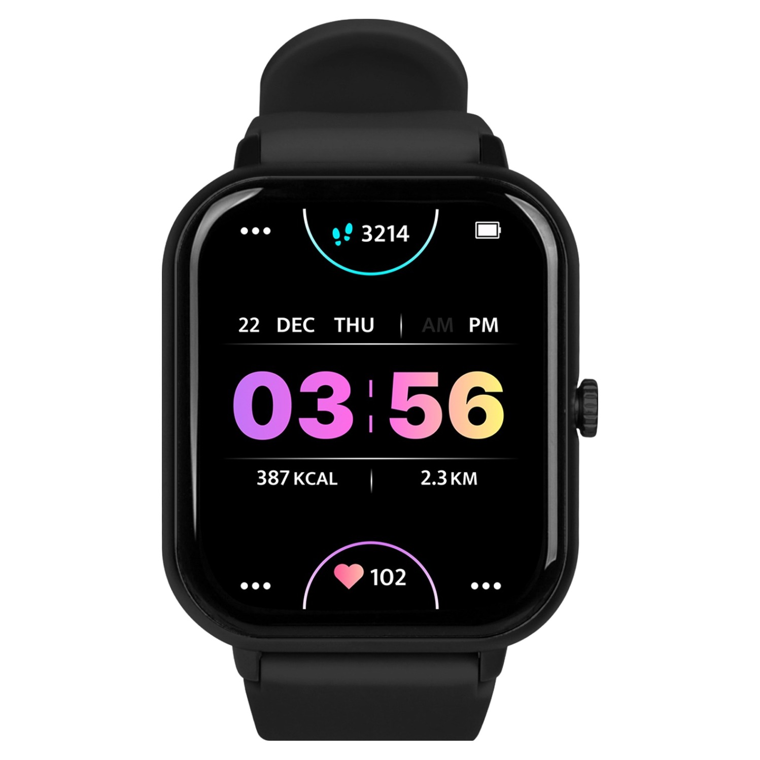 펭카 스마트워치2 PSW2004 36,900원