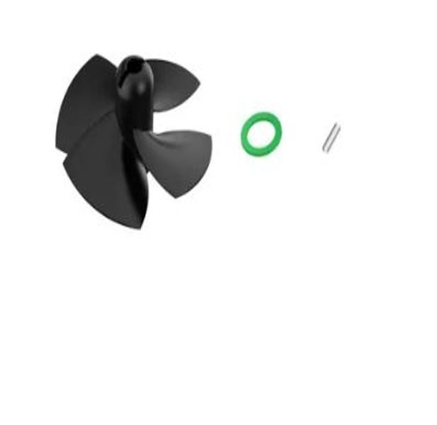 리온 수중스쿠터 수영 다이빙 스킨스쿠버 모터 잠수 부스터 76,800원