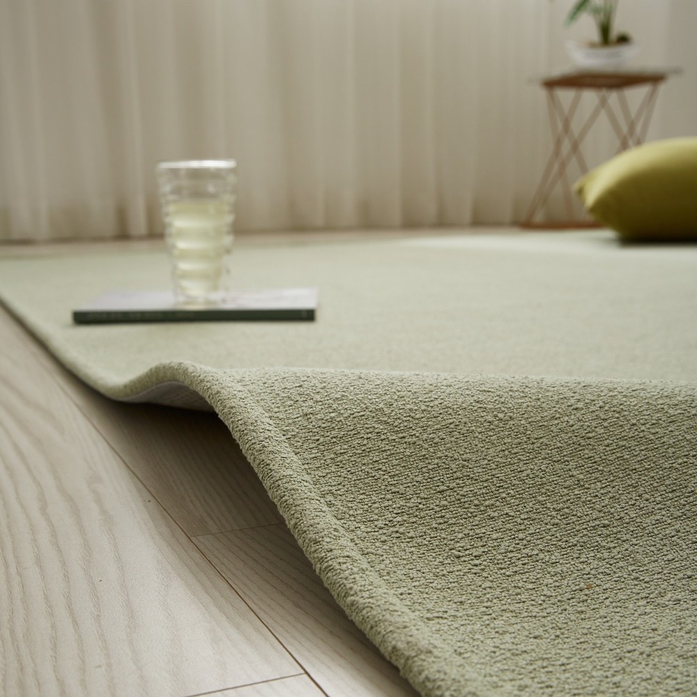 365 에브리데이 클린 방수 거실 러그 카페트 7color 84,900원