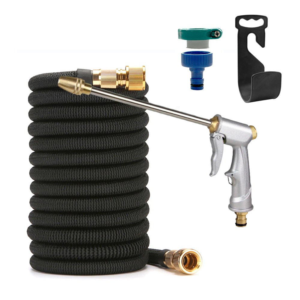 스마트킹카 매직호스 프리미엄호스 일반 롱분사기 세트 35,100원