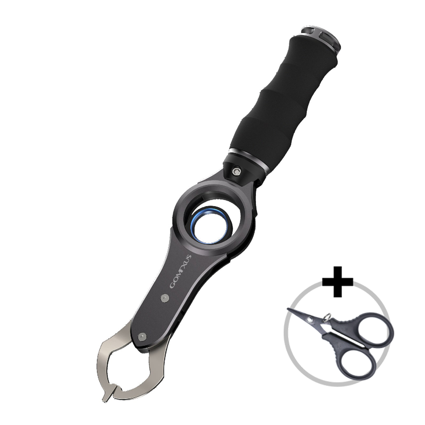 고멕서스 IW 피쉬그립 물고기 집게 생선집게 립그립 59,000원