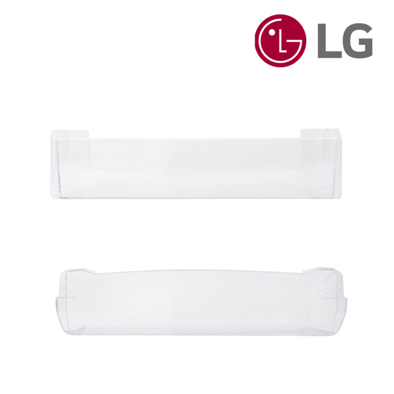 LG정품 컨버터블 냉장실 바구니 R328M R328MB R328S R328W 18,000원