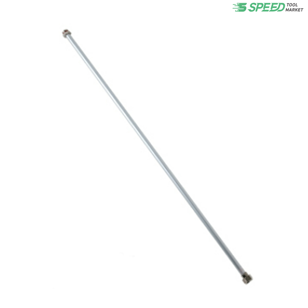 농약 노즐대 알루미늄 약대 분무기 노즐 농약분사기, 1개 8,900원