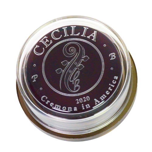 체칠리아 바이올린 비올라 첼로 솔로 송진 52,000원