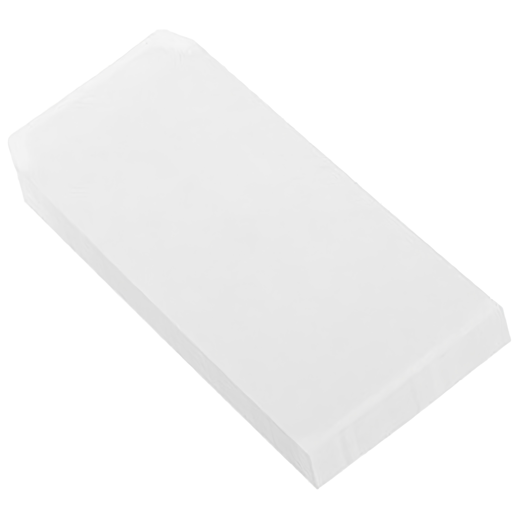 경조사 이중봉투 100매입, 단일 색상, 1세트 5,680원