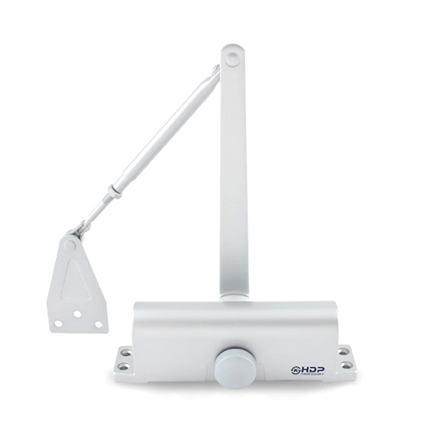 현대정밀 도어클로저 HDP H630F 아파트현관문 부속품, 1개 15,100원