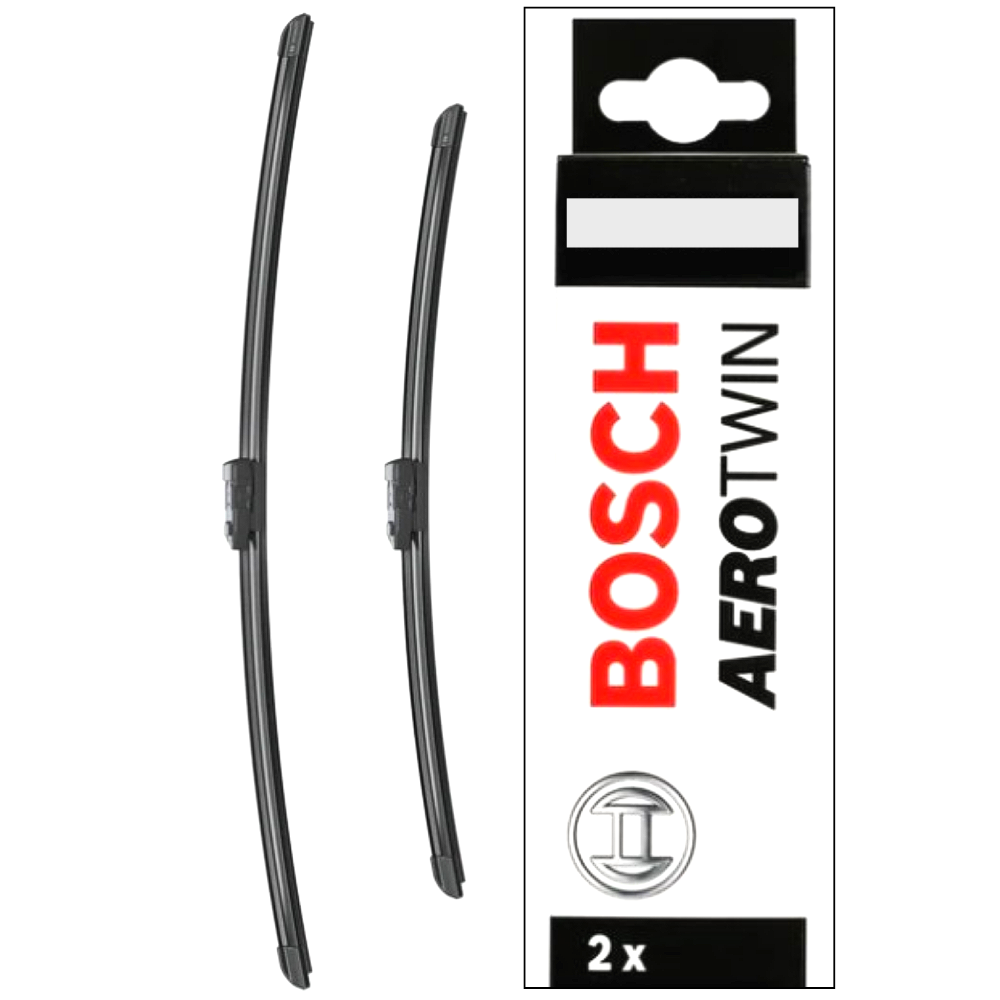 BMW 5시리즈 페인트 붓펜 35,800원