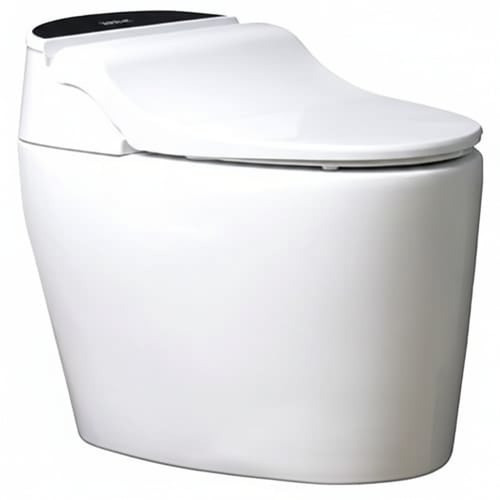 TREVI 프리미엄 일체형 비데 Bath No.9 + 플레이트 랜덤발송 2,583,300원