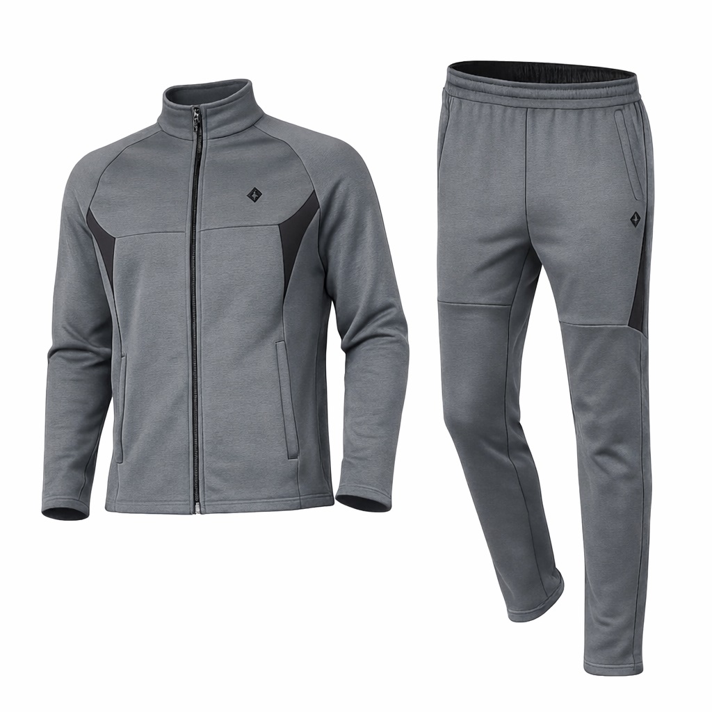 [SPM] D아트국산트레이닝세트 남성 국내 스판 츄리닝 추리닝 운동복 일상복 상하의 세트 빅사이즈 54,800원