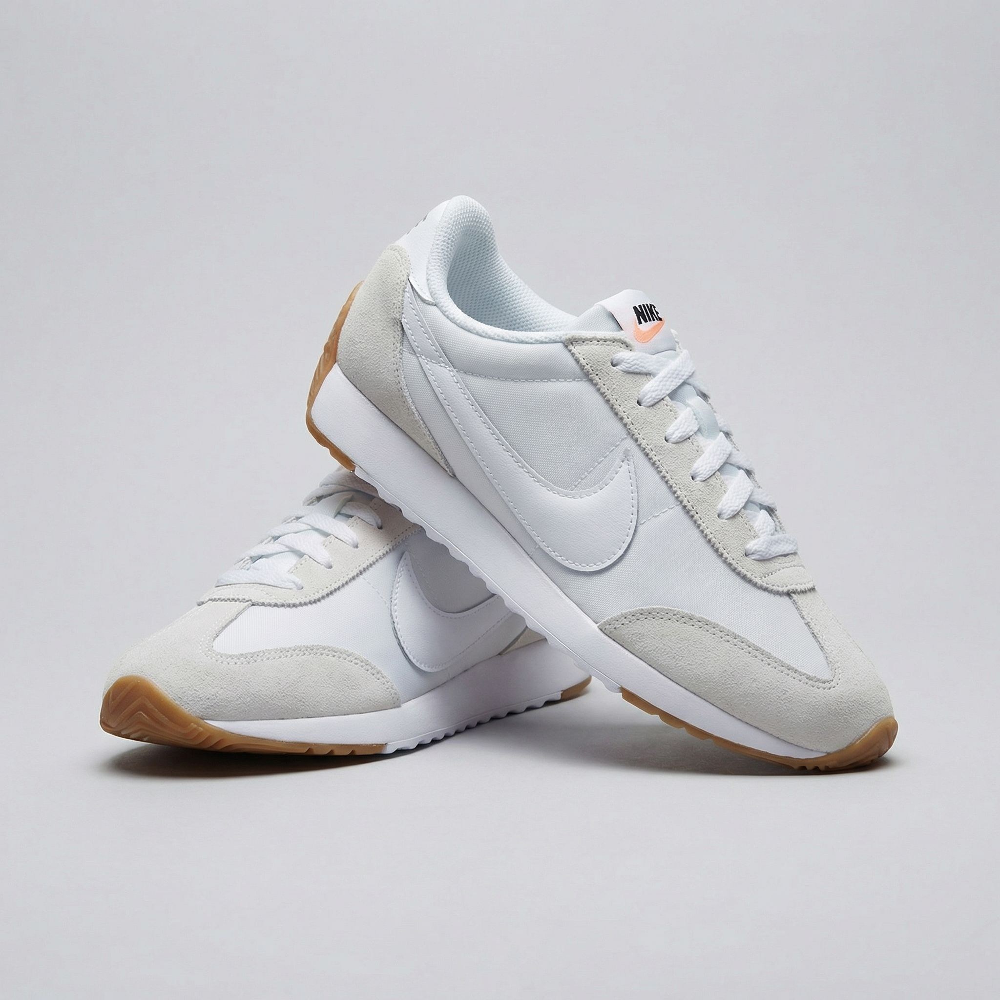 [백화점발송]나이키 퍼시픽 여성 남성 스니커즈 운동화 데일리 슈즈 캐주얼 신발 72,900원