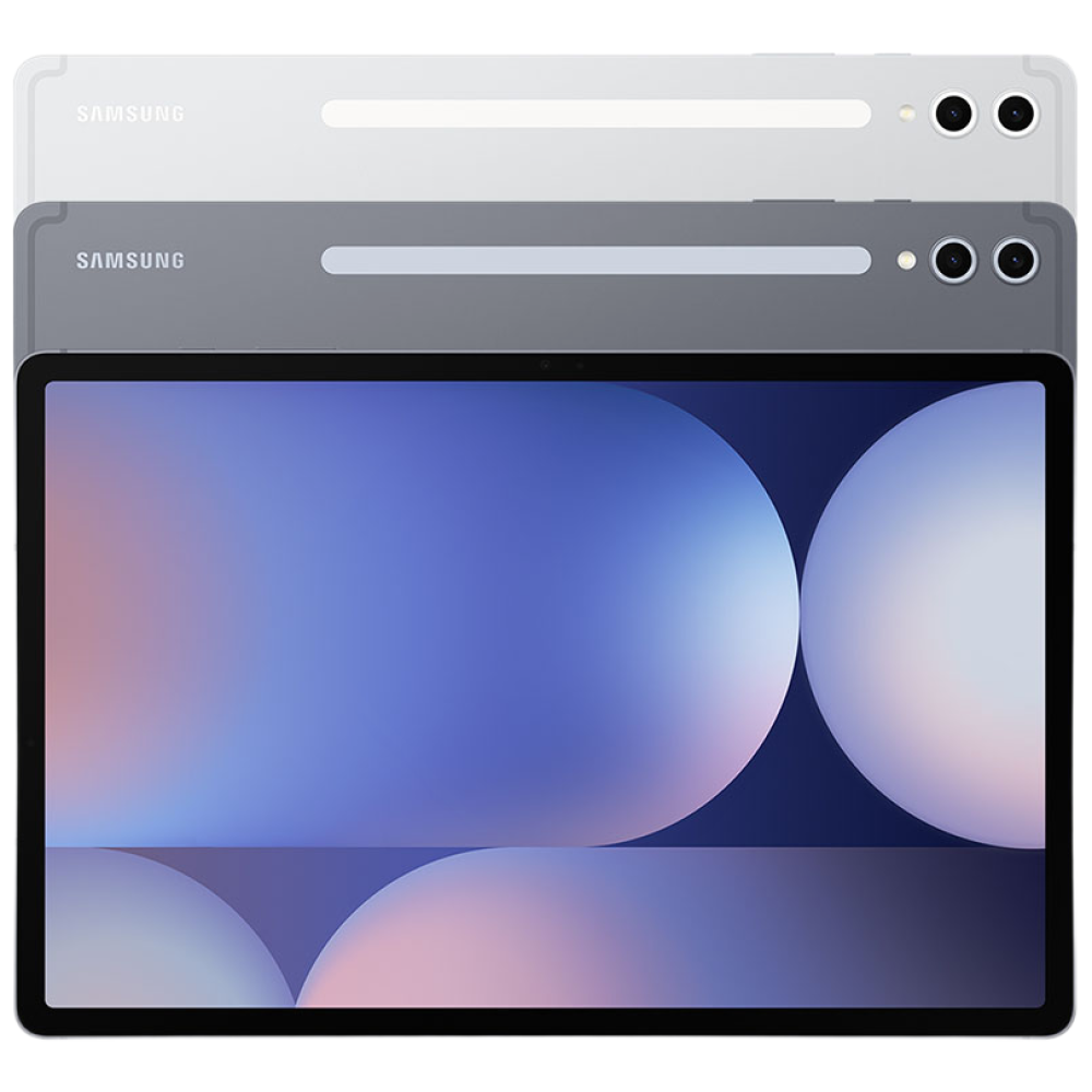 삼성전자 갤럭시탭 S10 울트라 256GB/512GB/1TB, Wi-Fi, 1TB, 문스톤 그레이 1,329,000원