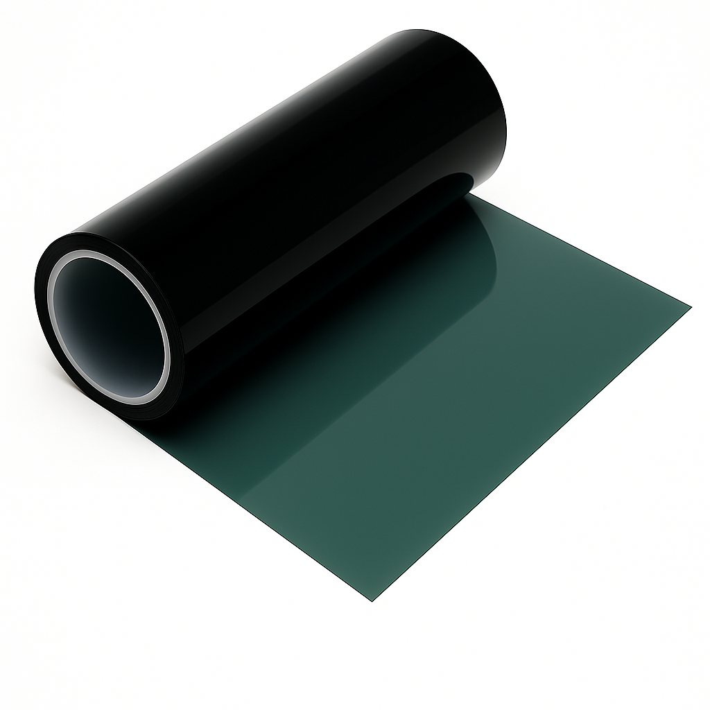 썬팅지 자외선차단 쏠라필름 창문 단열 유리 시트지 (5M) 이지픽스 포커스필름, GN05 25,990원