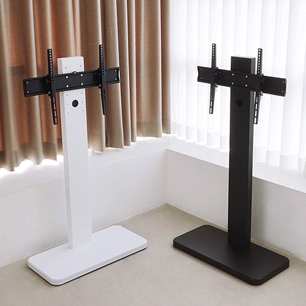 FS-01 가정용 티비스탠드 티비거치대 모던플로어스탠드 202,400원