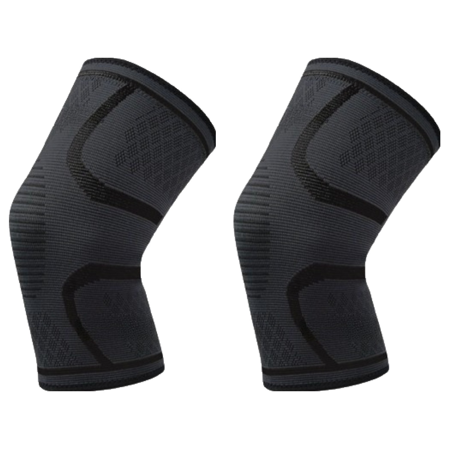 퍼스트피트 간편하고 편안한 무릎보호대 10,540원