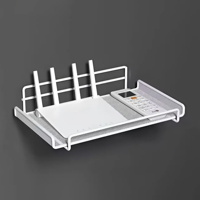 윤코 무타공 벽걸이 브라켓 벽선반 8,700원