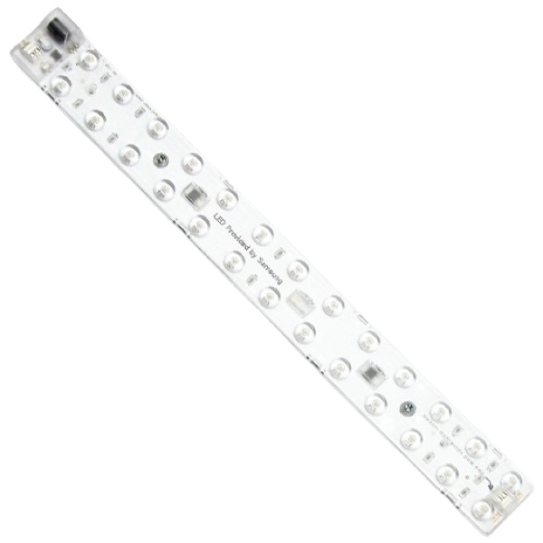 장수램프 국산 LED 리폼램프 모듈 25W 30W 주광색 안정기 일체형 LED전등교체 플리커프리 8,100원