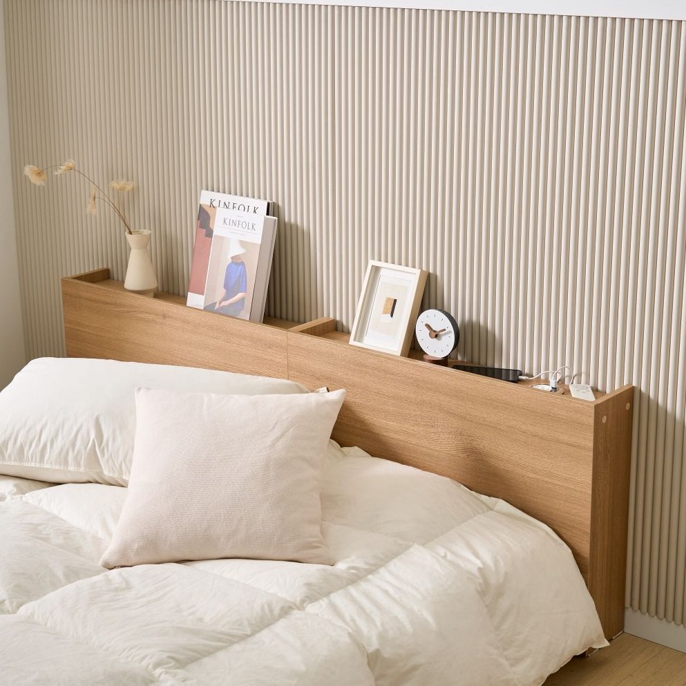 심플리즘 슬림 틈새 수납장 84,900원