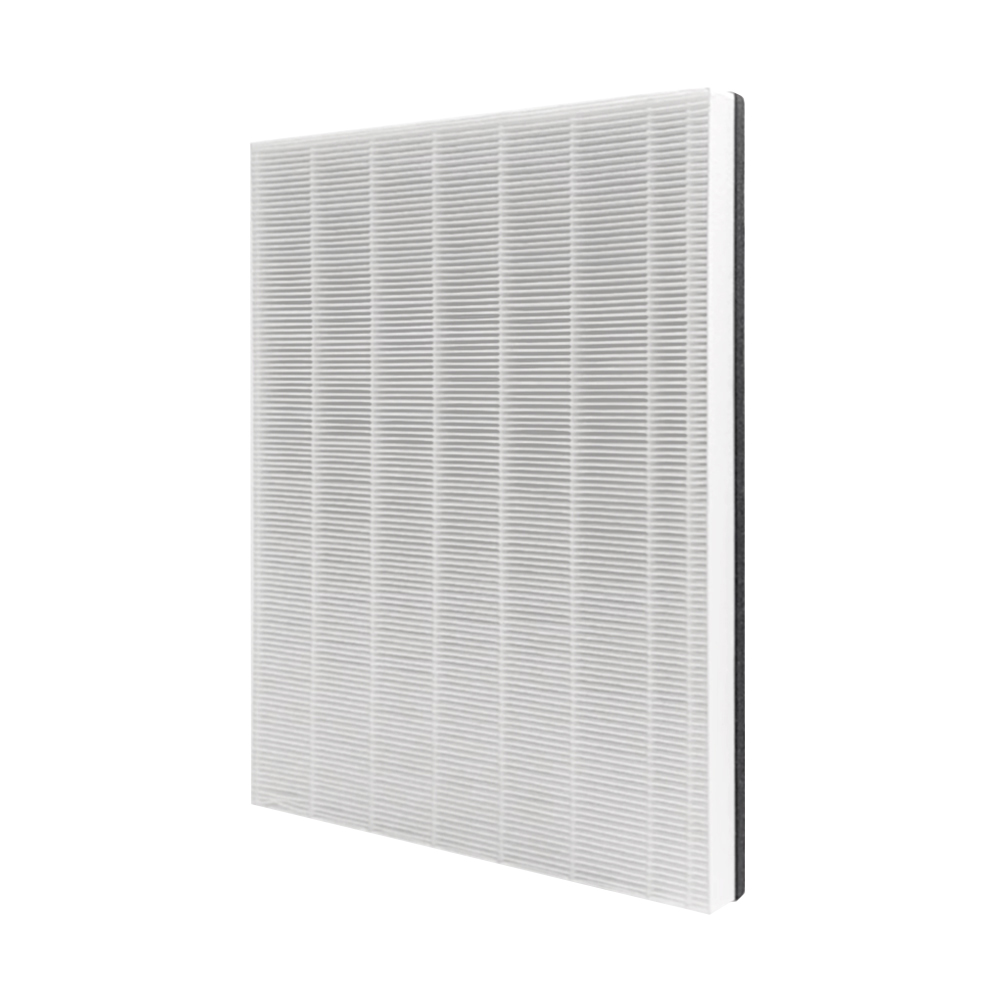 메이저필터 쿠쿠 공기청정기 인스퓨어 브릭 복합형 필터 34,330원