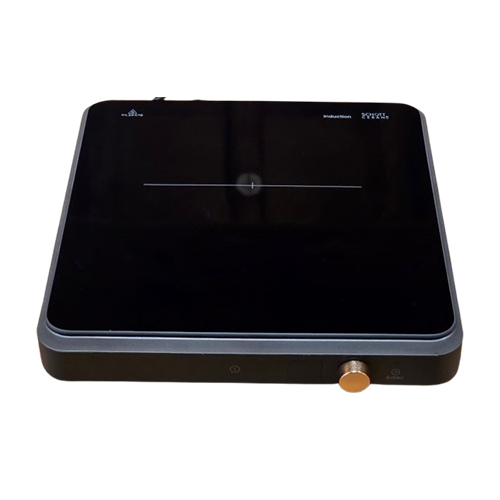 삼성전자 인덕션 1구 199,000원