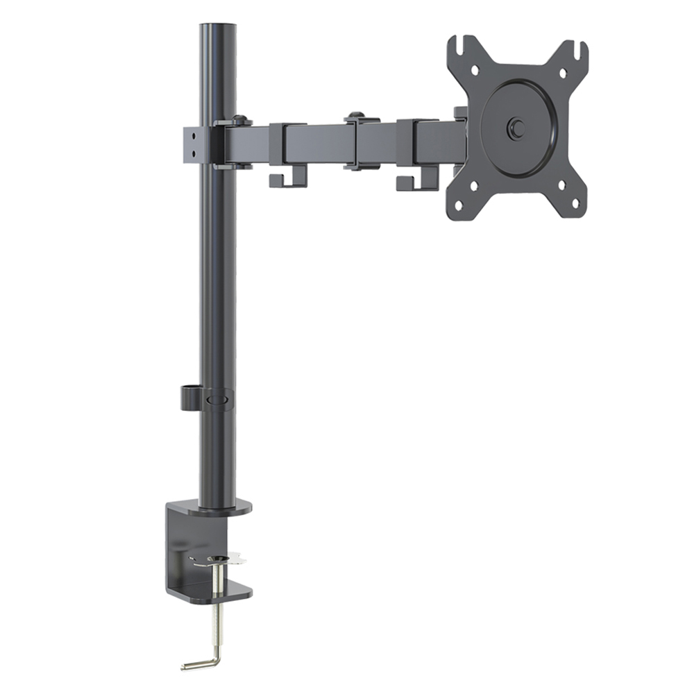 넥시 관절형 모니터 암 거치대 NX1330 14,000원