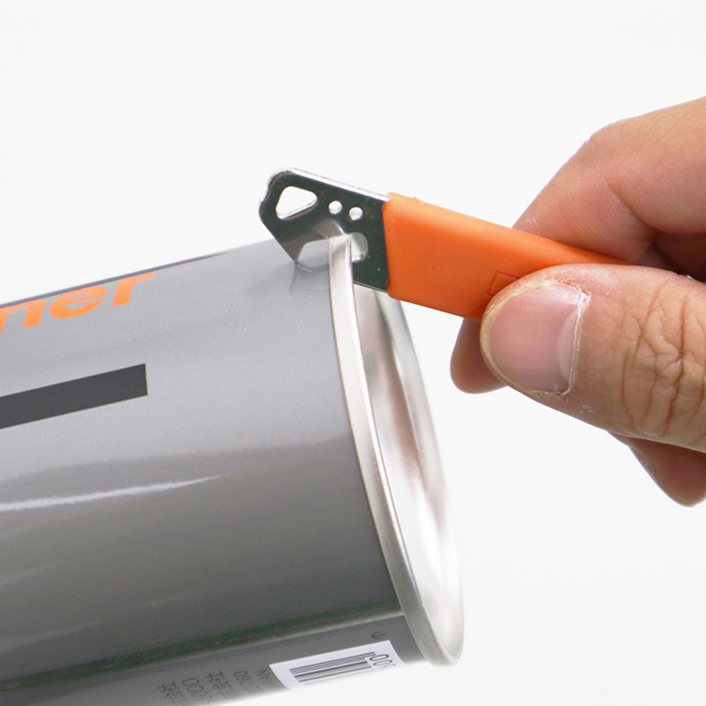 소토 신후지버너 소토 안전한 분리수거용 가스제거기 RZ-407 19,800원