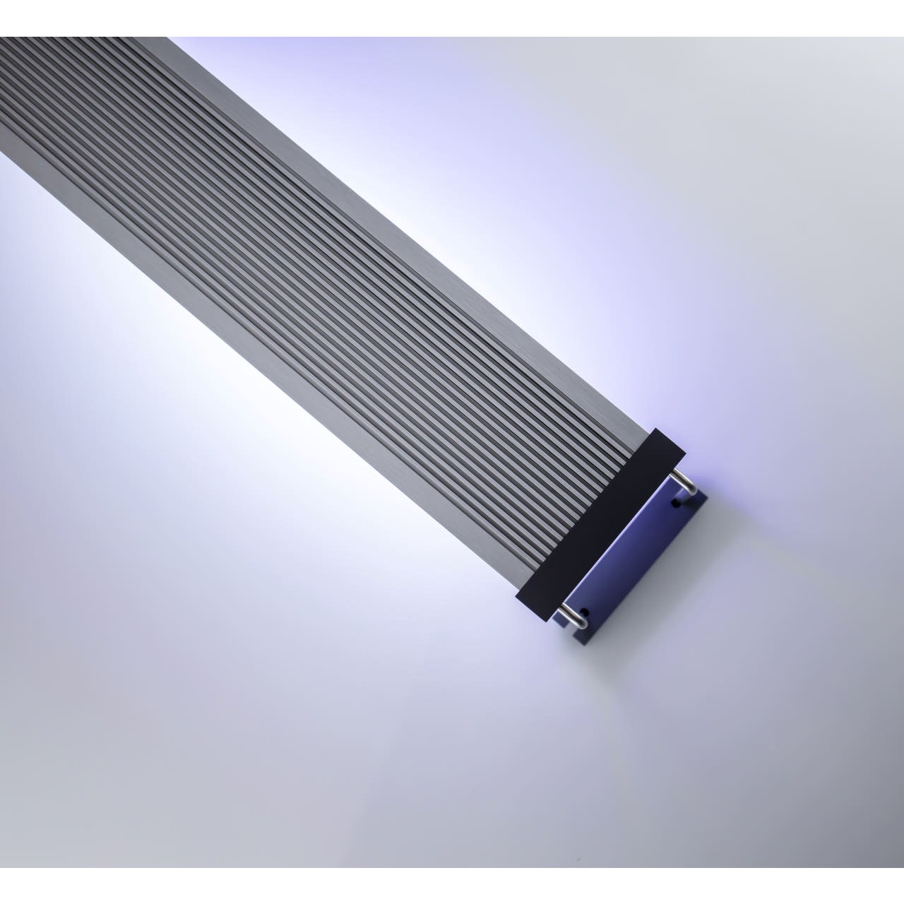 트윈스타 B 라인 LED 수족관 수초 어항 조명 53,900원