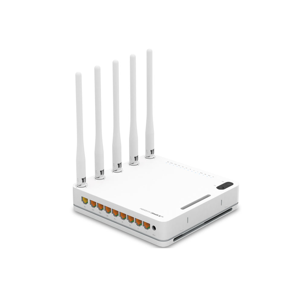 아이피타임 AX3008M 유무선공유기 듀얼밴드 8포트 기가비트, 1개 129,000원