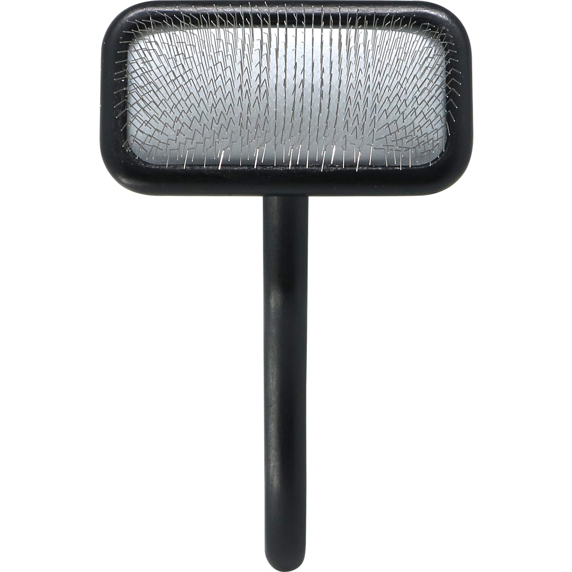 리케이 아이리스 슬리커브러쉬 M, 블랙우드, 1개 28,000원