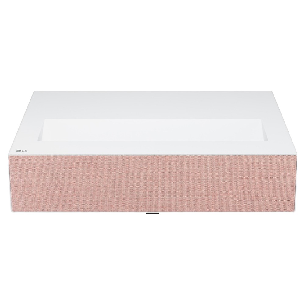 LG전자 시네빔 4K UHD 빔프로젝터 방문설치 2,489,990원