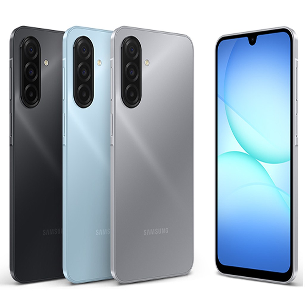 삼성갤럭시A17 최신모델 구매전내용확인 기기만구매불가 외국인구매불가 Only Koreans can buy it, 128GB, 블랙 3,900원