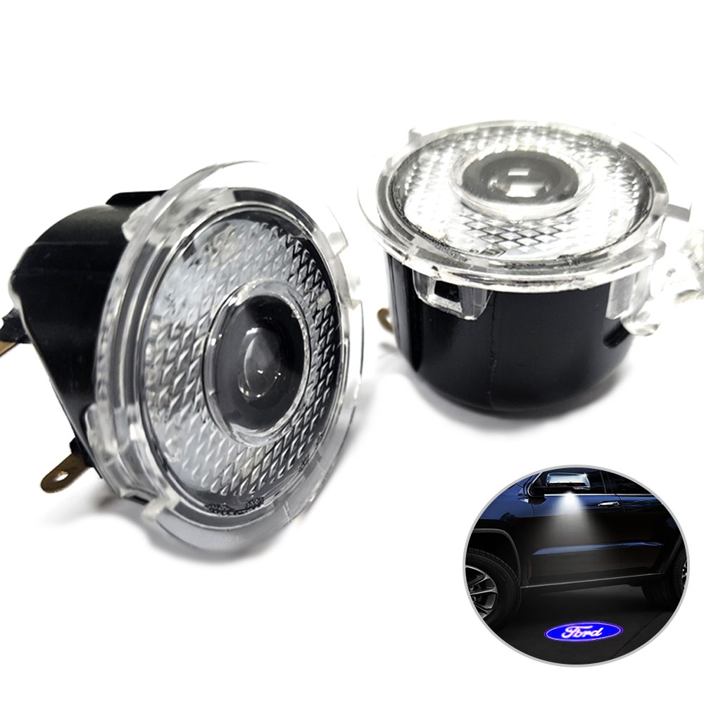 포드 익스플로러 백미러 램프 사이드미러램프 유리필름 포드용품 카킹즈(호환) 32,000원