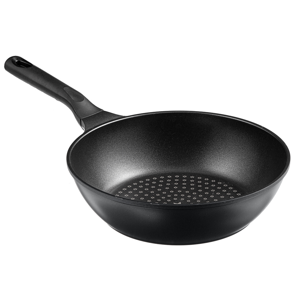 탐사 티타늄코팅 IH인덕션 궁중팬 15,210원