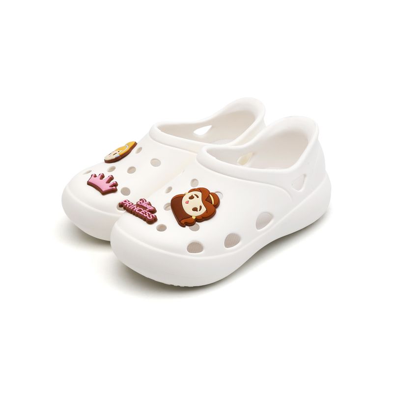 건종 손대지 않고 바로 신는 프린세스 포니 바로인 실내화 17,900원