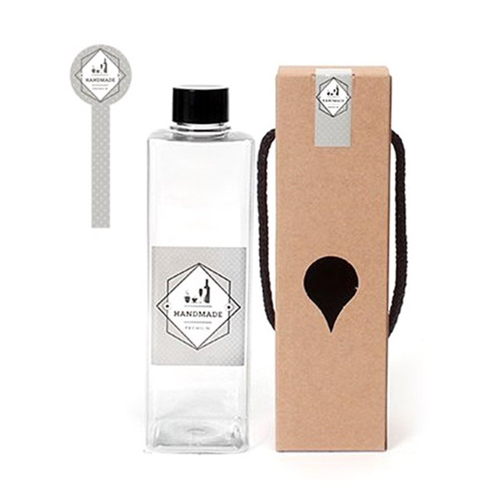 병도매닷컴 DTS350 페트병 패키지 SET 옵션 8, 350ml, 10개 17,920원